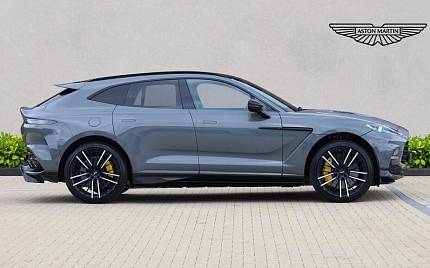 фото объект - фото 8