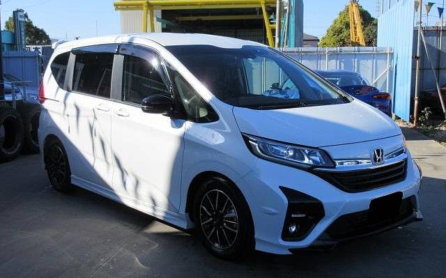 фото объект - photo 8