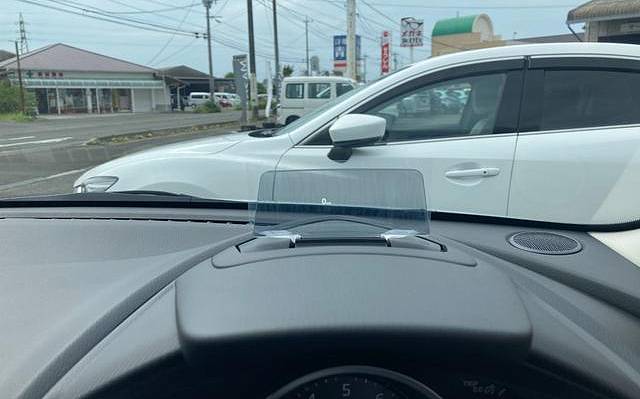 фото объект - photo 22