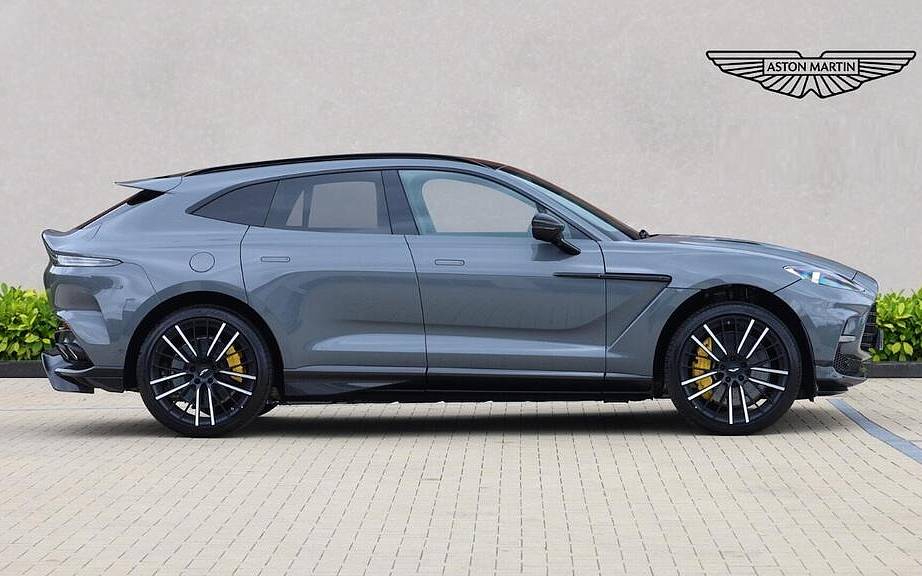 фото объект - фото 8