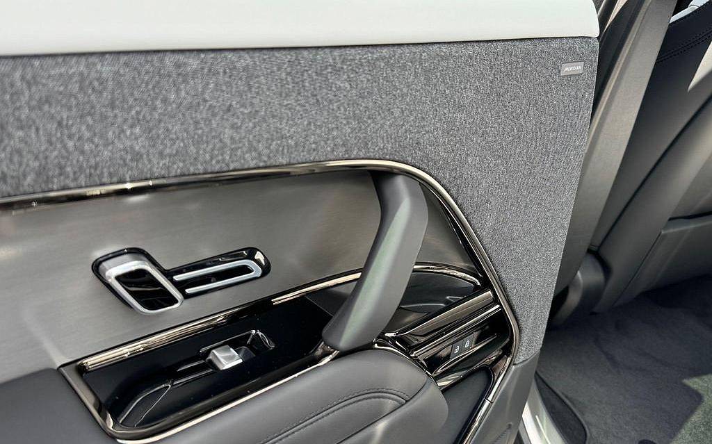 фото объект - фото 18