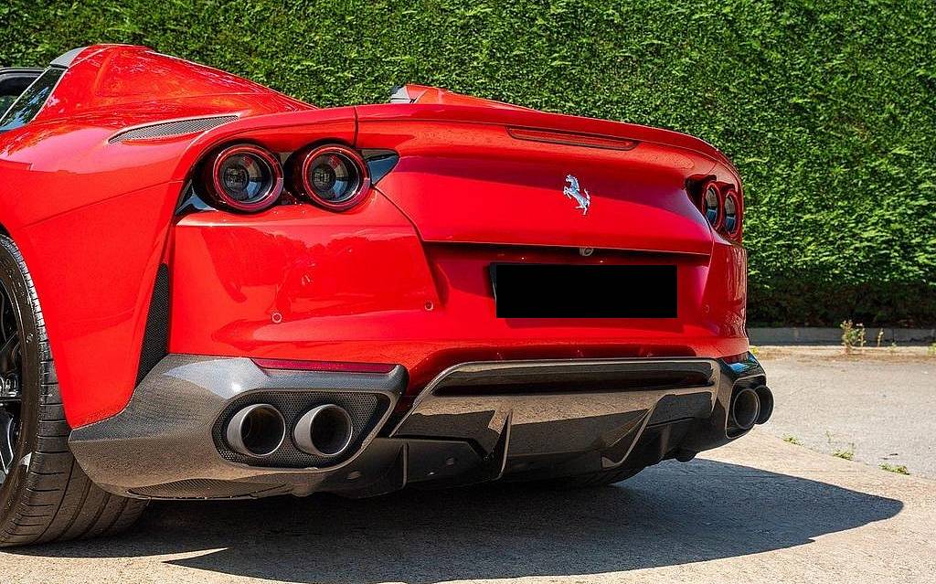 фото объект - фото 33