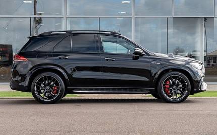 фото объект - photo 9