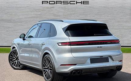 фото объект - photo 7