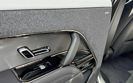 фото объект - фото 18