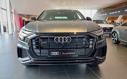 фото объект - photo 7