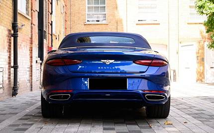 фото объект - photo 6