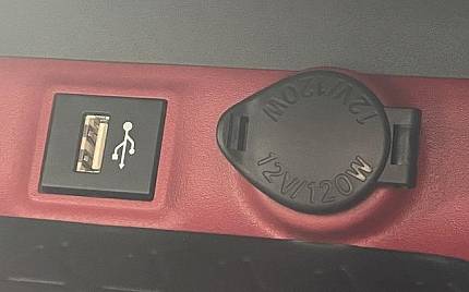 фото объект - photo 32