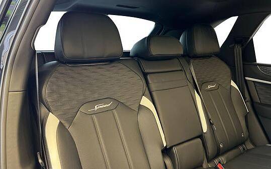 фото объект - photo 5