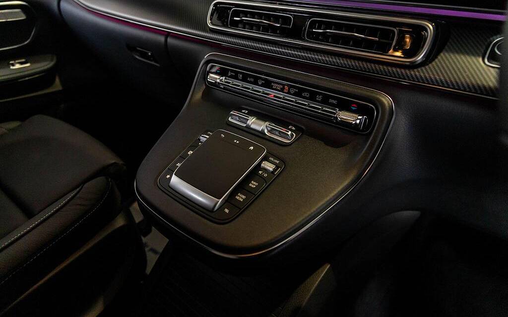 фото объект - фото 21