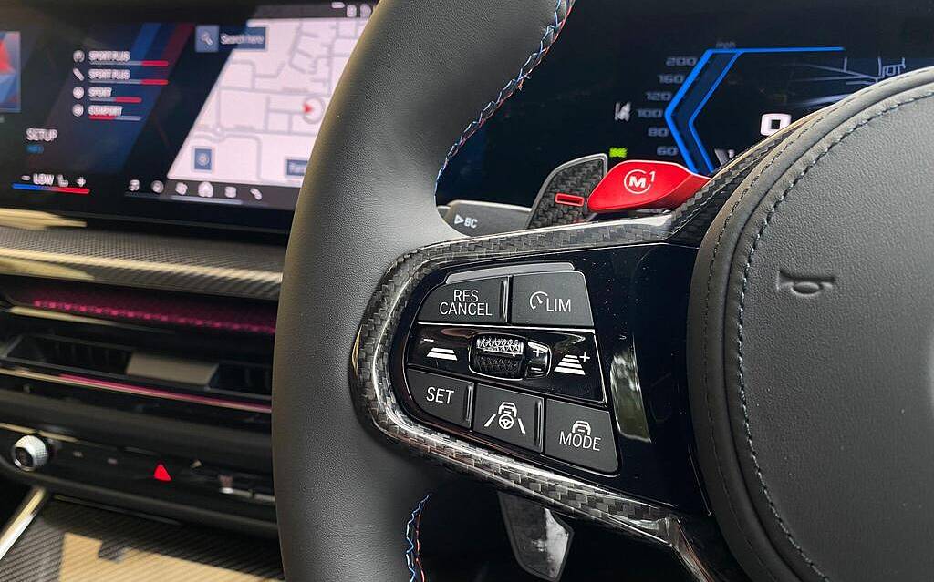 фото объект - фото 37