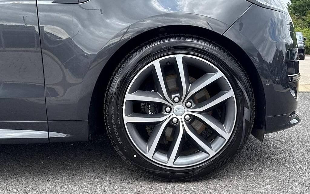 фото объект - фото 9