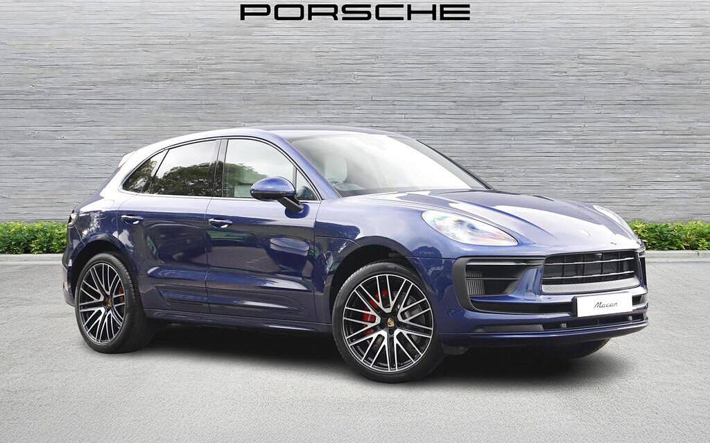 фото объект - фото 1