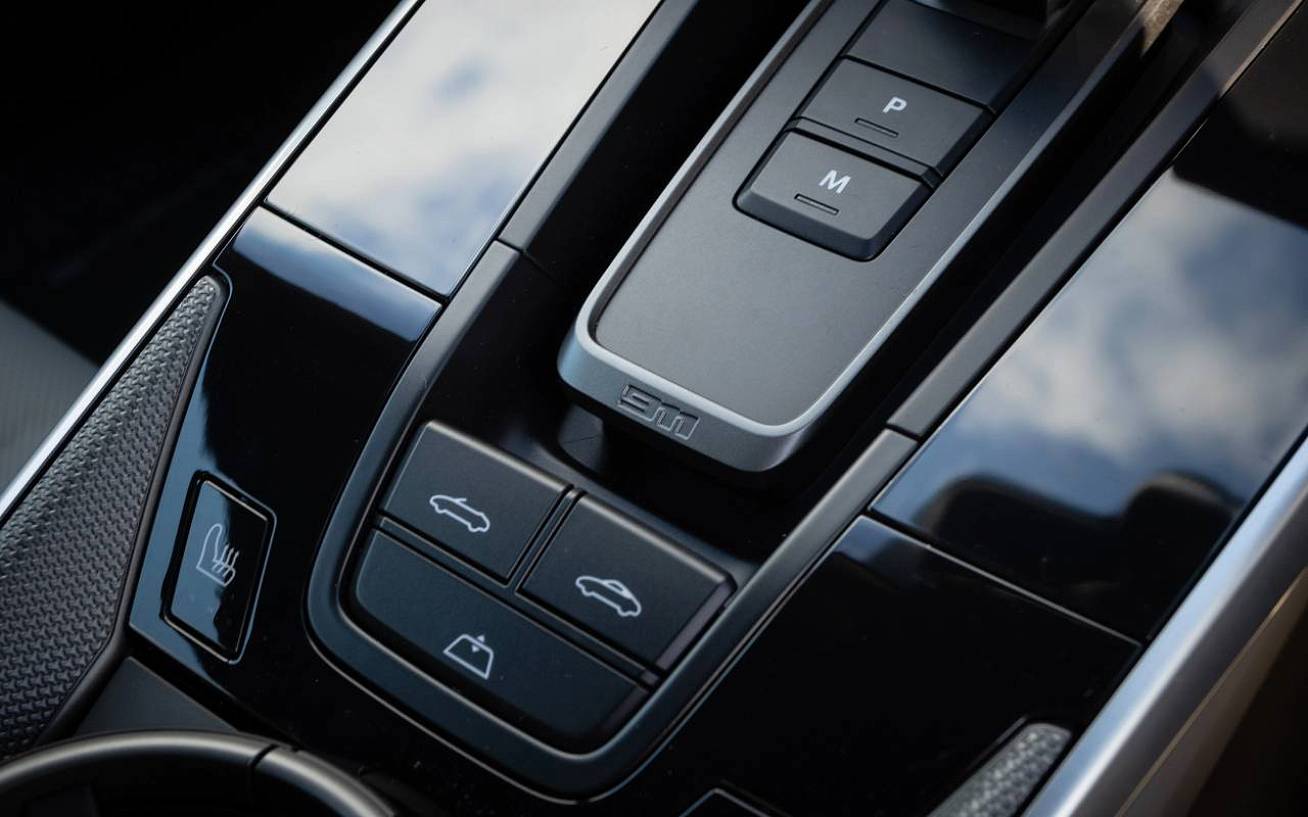 фото объект - photo 28