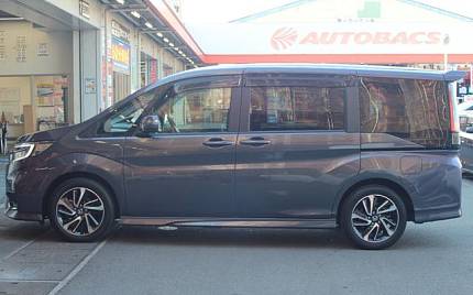 фото объект - photo 12