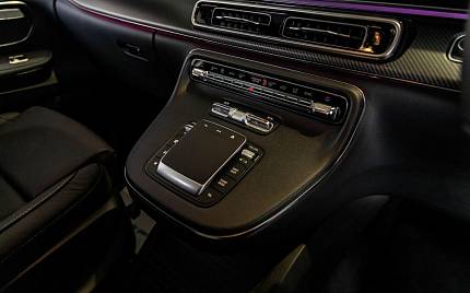 фото объект - фото 21