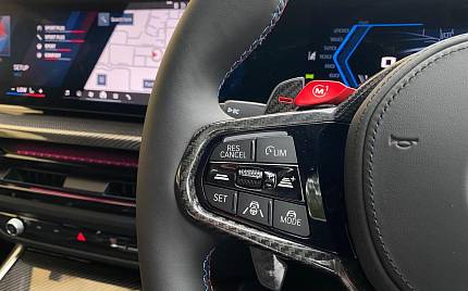 фото объект - фото 37