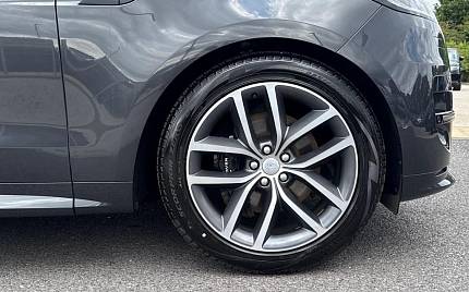 фото объект - фото 9