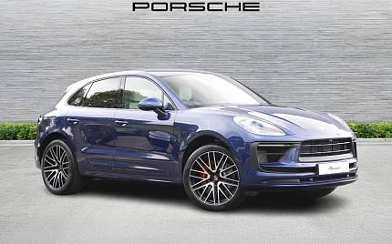 фото объект - фото 1