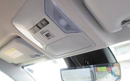 фото объект - фото 35