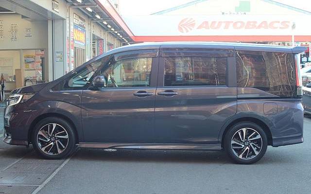 фото объект - photo 12