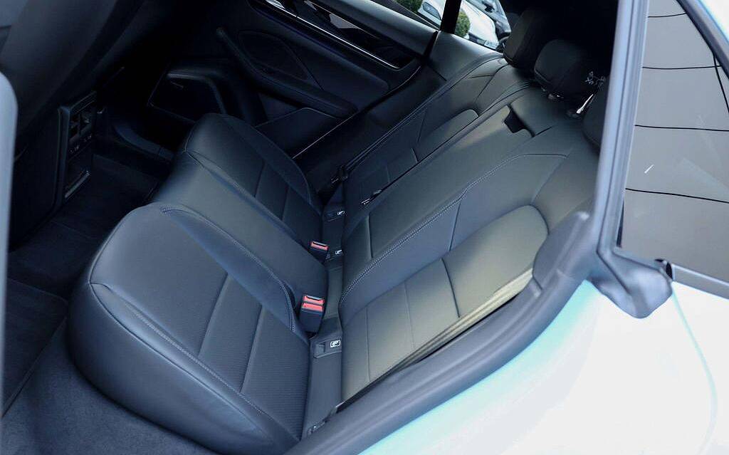 фото объект - фото 10