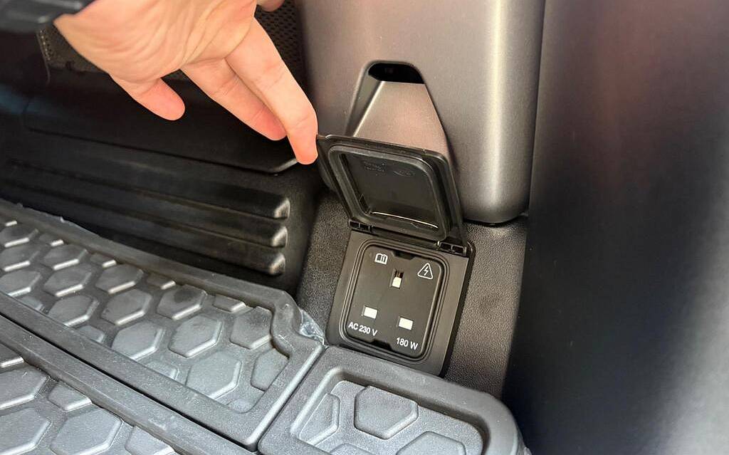 фото объект - фото 37