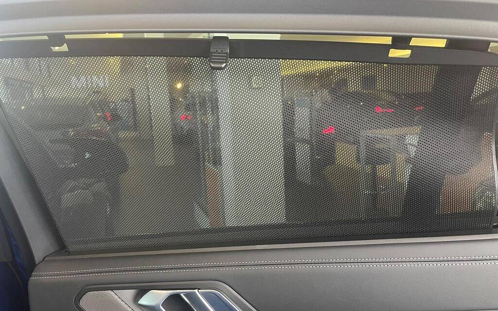 фото объект - photo 24