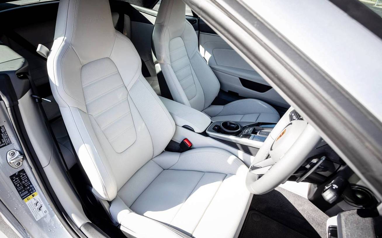 фото объект - photo 23