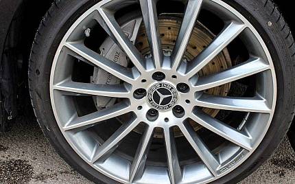 фото объект - photo 18