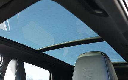 фото объект - фото 5