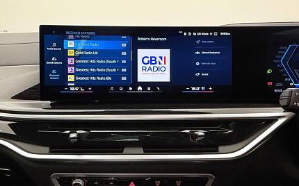 фото объект - photo 14