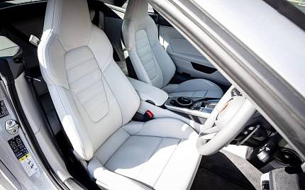 фото объект - photo 23