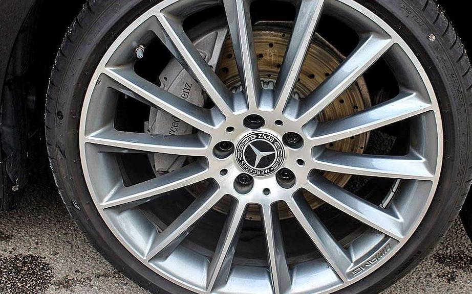 фото объект - photo 18