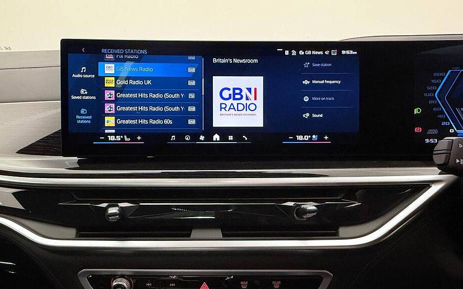 фото объект - photo 14