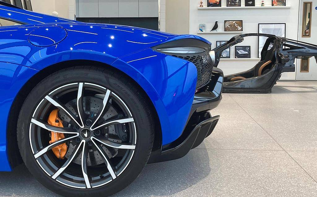 фото объект - photo 16