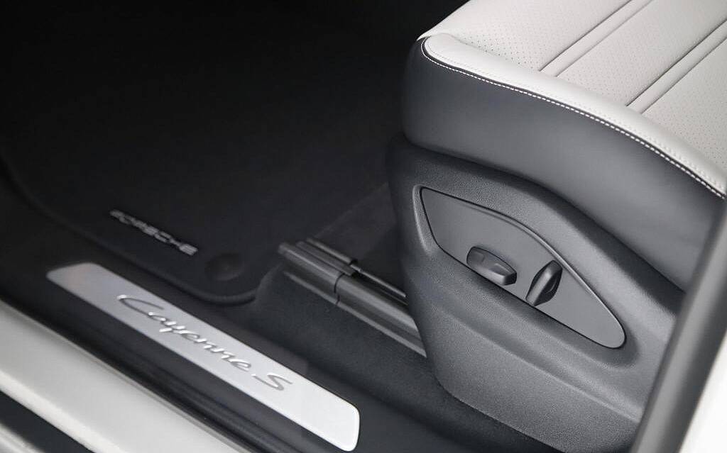 фото объект - photo 34