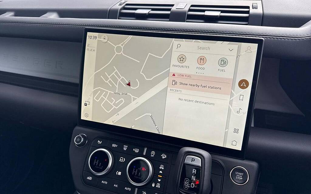 фото объект - фото 15