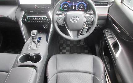 фото объект - photo 22