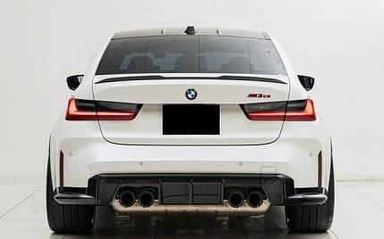 фото объект - photo 3