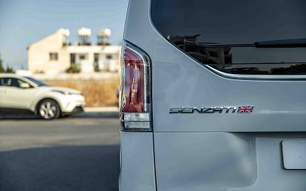 фото объект - фото 50