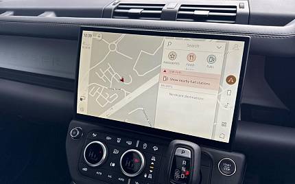 фото объект - фото 15