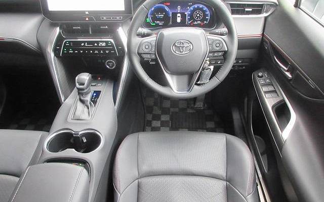 фото объект - photo 22