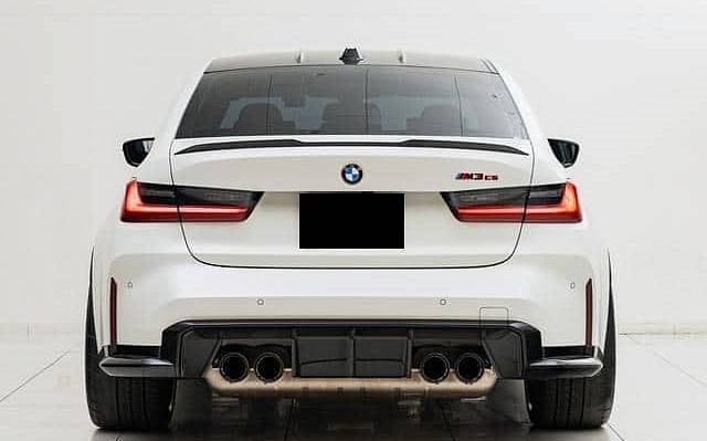 фото объект - photo 3