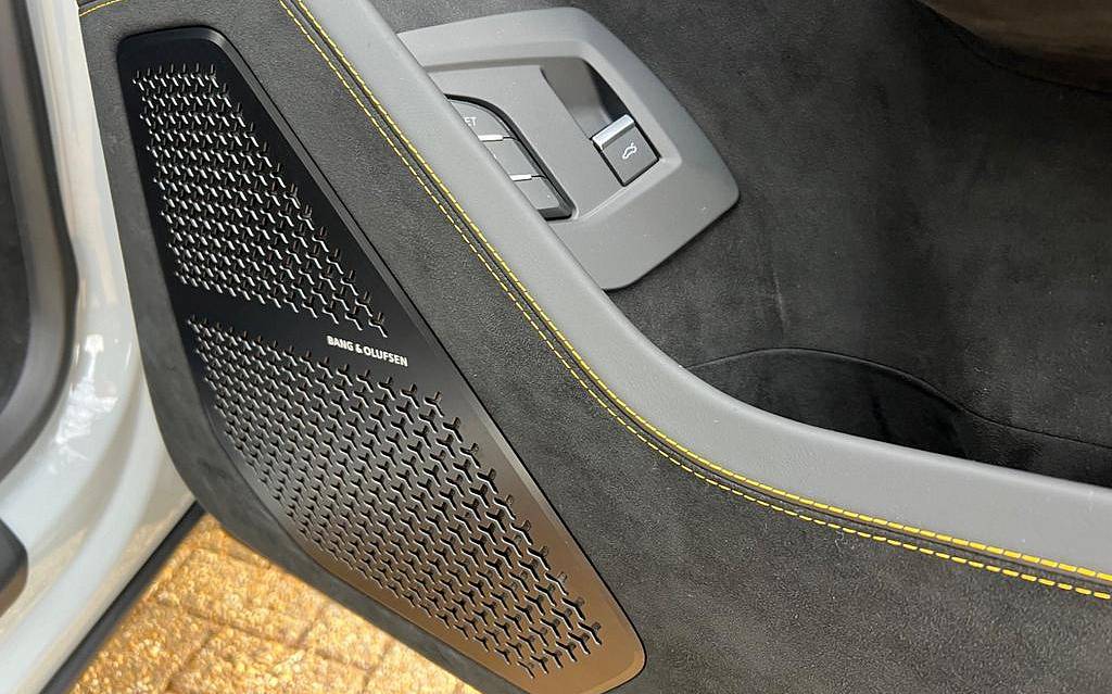 фото объект - photo 15