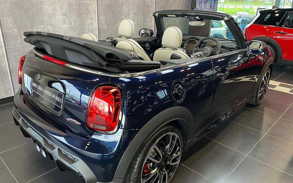 фото объект - photo 6