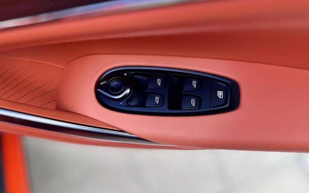 фото объект - photo 20