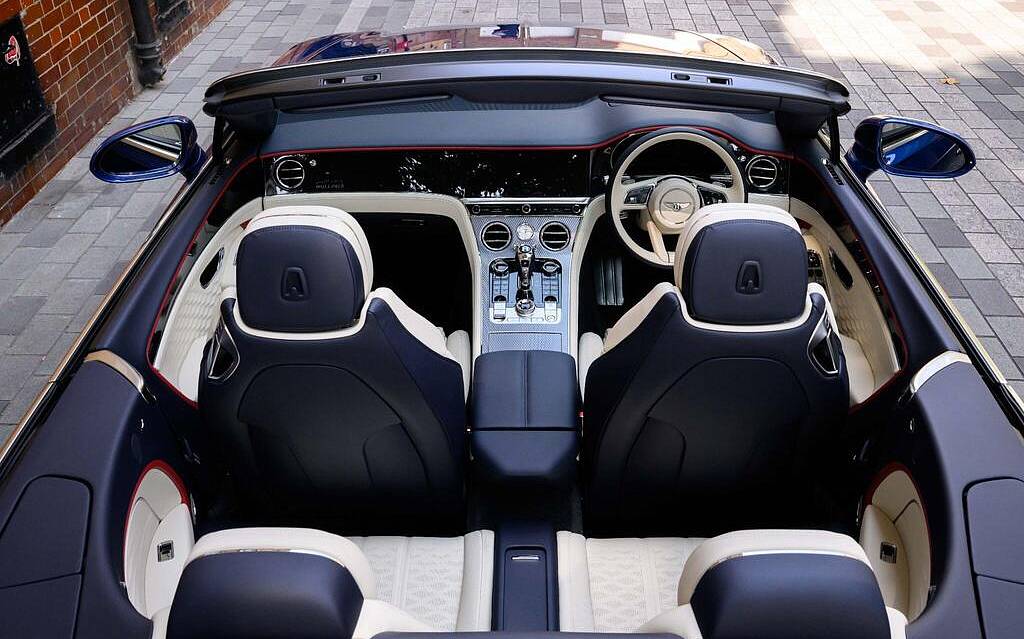 фото объект - photo 44