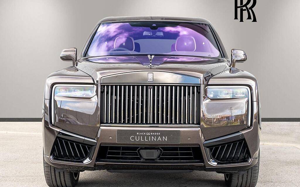 фото объект - photo 7