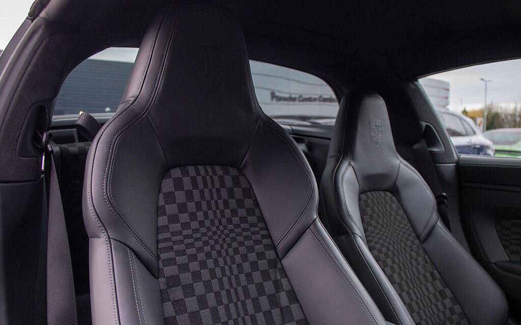 фото объект - фото 4